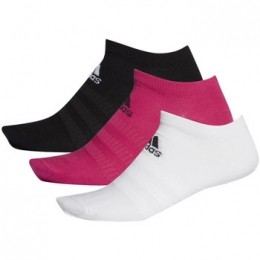 Sokkenadidas-