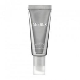 Medik8CrystalRetinal1NightSerum30ml