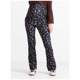 Prnatalzwangerschapsbroek