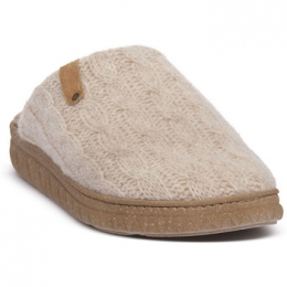 SlippersEmanuelaNOVEPANNA