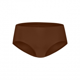 hipstercoconutmaatXL