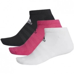 Sokkenadidas-