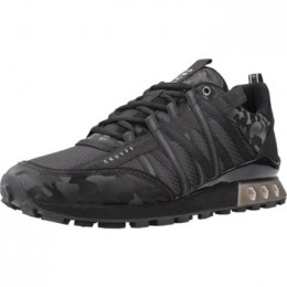 LageSneakersCruyffFEARIAHAXTECH