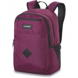 RugtasEssentialsPack26LGrapevine