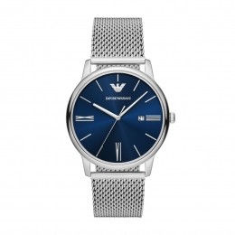 ArmaniAR11571-Horloge