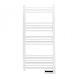 EUROMSaniTowel750-750W