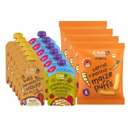 Ellaskitchen16stuks6DagPakket