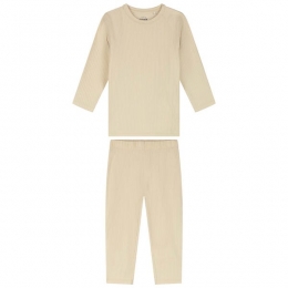 Prenatalpeuterribpyjama