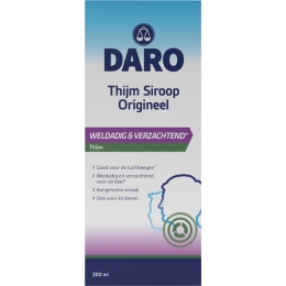 24xDaroThijmsiroop200ml
