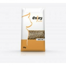 EnjoyKattenvoerRoyalCatmix10kg