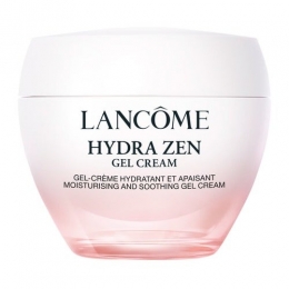 LancmeHydraZenGelCream50ml