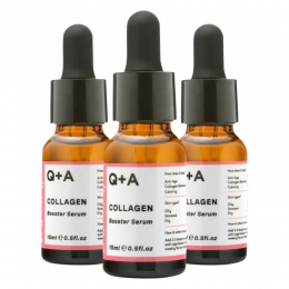 3xQACollagenBoostSerum15ml