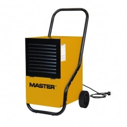 MasterDH752IndustrileLuchtontvochtiger-900W-47L24h