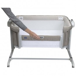 Chicconext2meMagicEvo