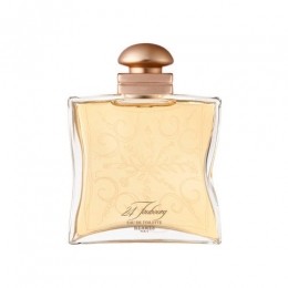 Herms24FaubourgEaudeToilette100ml