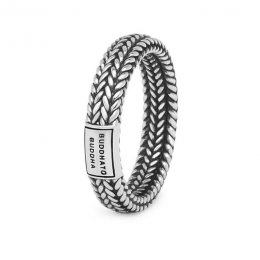 BuddhatoBuddha-106-17-EllenSmall-Ring