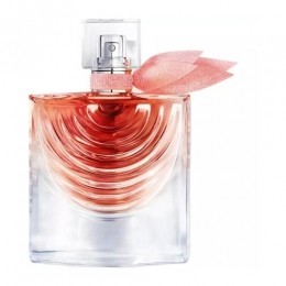 LancmeLaVieEstBelleIrisAbsoluEaudeParfum50ml