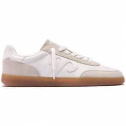 LageSneakersWushuRuyi-