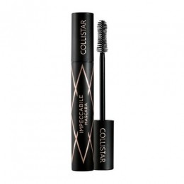 CollistarImpeccabileMascara01Nero14ml
