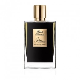 KilianBlackPhantomEaudeParfum50ml