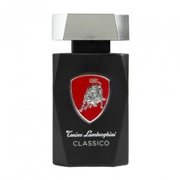 LamborghiniClassicoEaudeToilette75ml