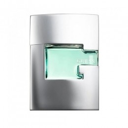 GuessManEaudeToilette75ml