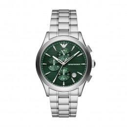 EmporioArmaniAR11529-Horloge