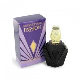 ElizabethTaylorPassionEaudeToilette75ml