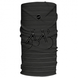 MultifunctioneeldoekOriginalsStripeBike