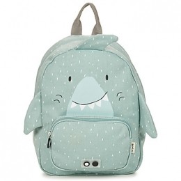 RugzakTRIXIEMISTERSHARK