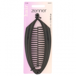 ZennerStaartklemZwart1suk