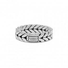 BuddhatoBuddha618-BarbaraXSSilver-Ring-Maat19