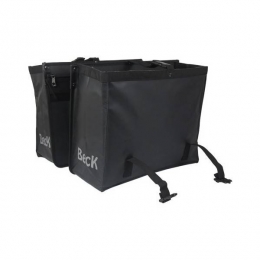 CUSTOMBodyMatteBlack