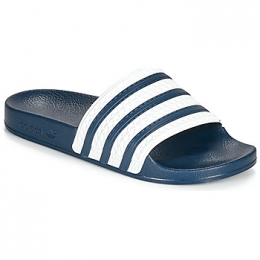 TeenslippersadidasADILETTE