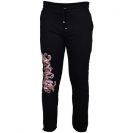 TrainingsbroekAmiri-