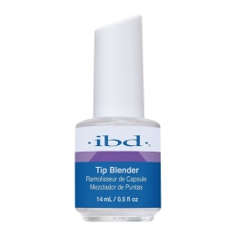IBDTipBlender14ml