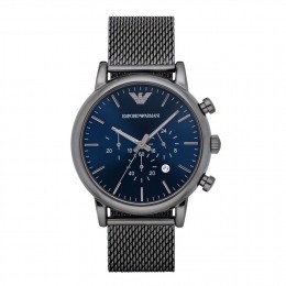 ArmaniherenhorlogeAR1979