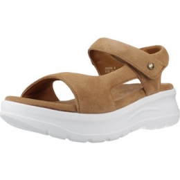 SandalenPanamaJackNAROAB2