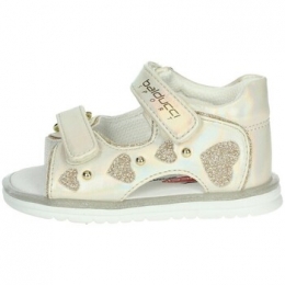 SandalenBalducciBS5680