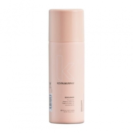 KevinMurphyDooOverDryPowderHairspray100ml