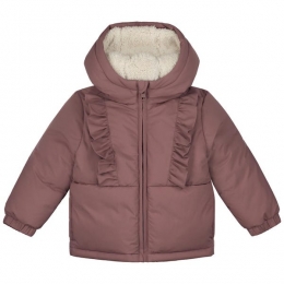 Prnatalpeuterwinterjas