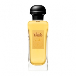 HermsCalecheSoiedeParfumEaudeParfum100ml