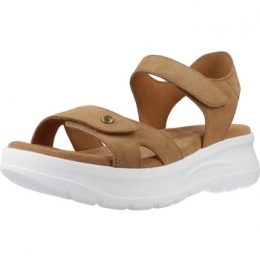 SandalenPanamaJackNITAB2