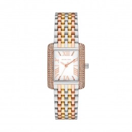 MichaelKorsMK4744-Emery-Horloge