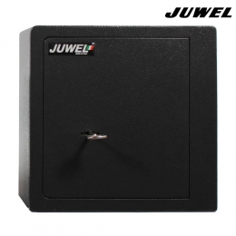 Juwel7011110x220x130mm