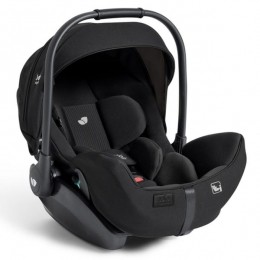 Joiei-LevelproSignature