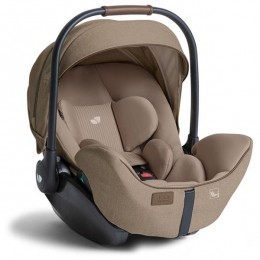 Joiei-LevelproSignature