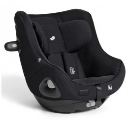 Joiei-Harbour-ESignature