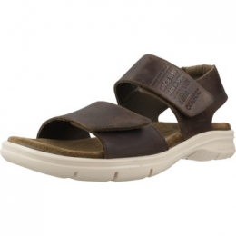 SandalenPanamaJackRUSELLC3