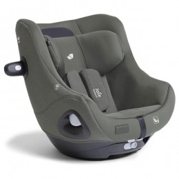 Joiei-Harbour-ESignature